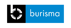 Burisma Logo