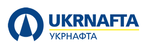 Urnafta Logo